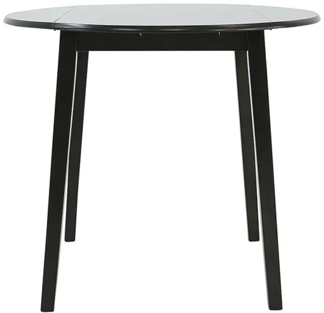 furniture5-479275