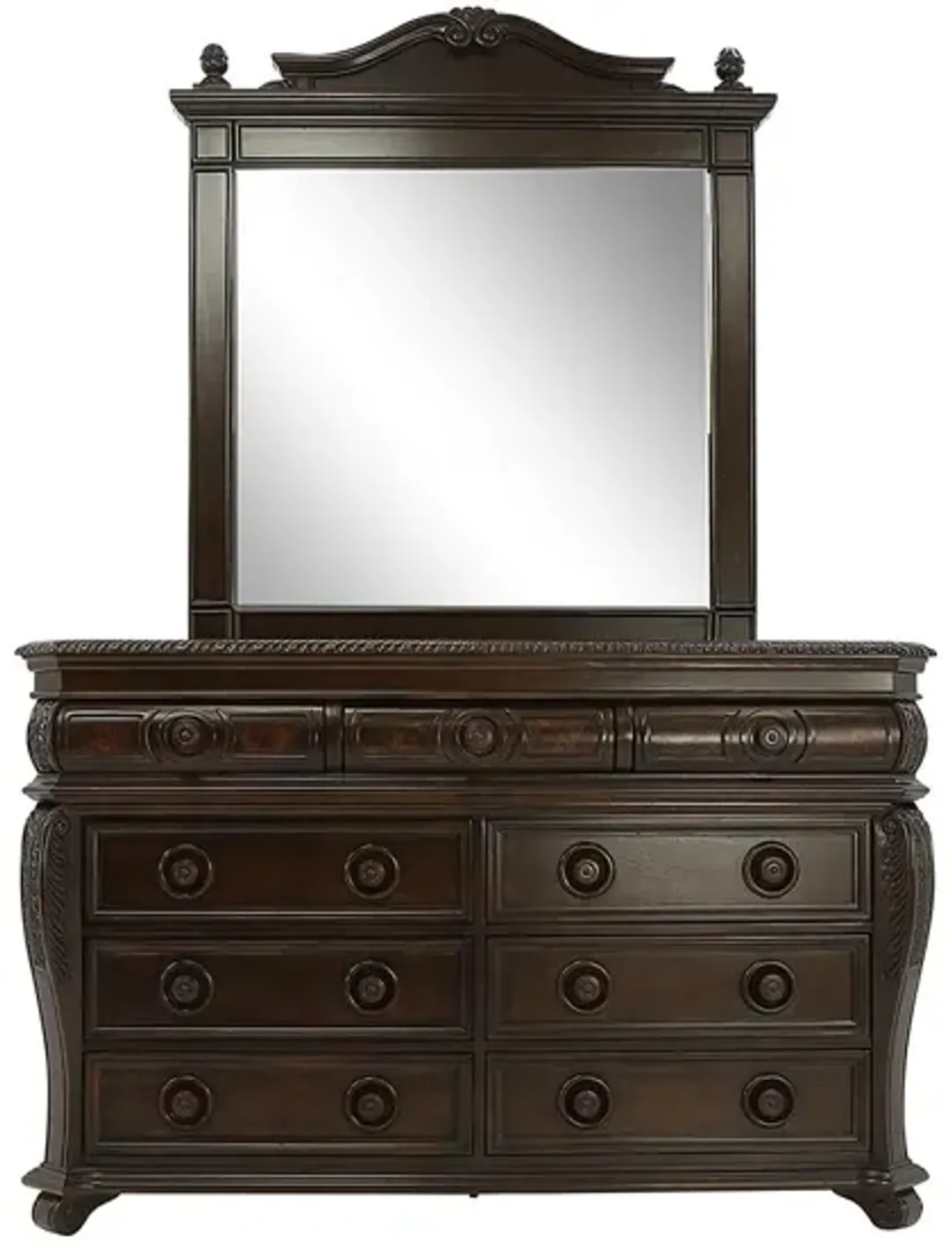 furniture5-479322