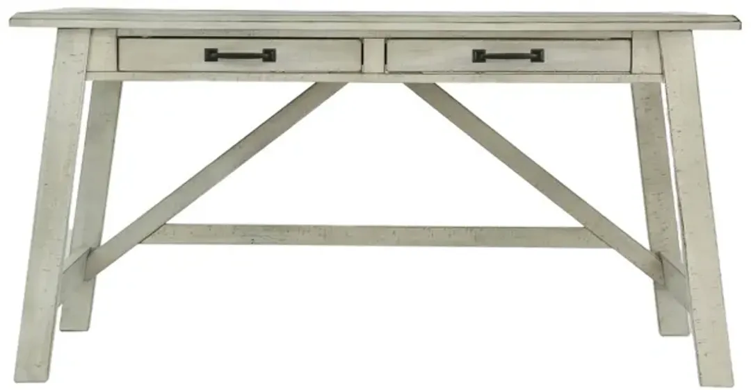 furniture5-479352