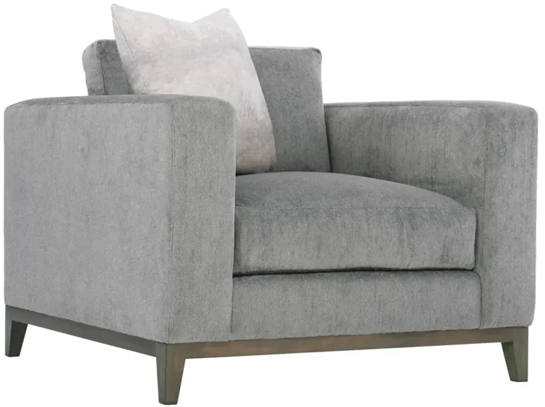 furniture5-479434