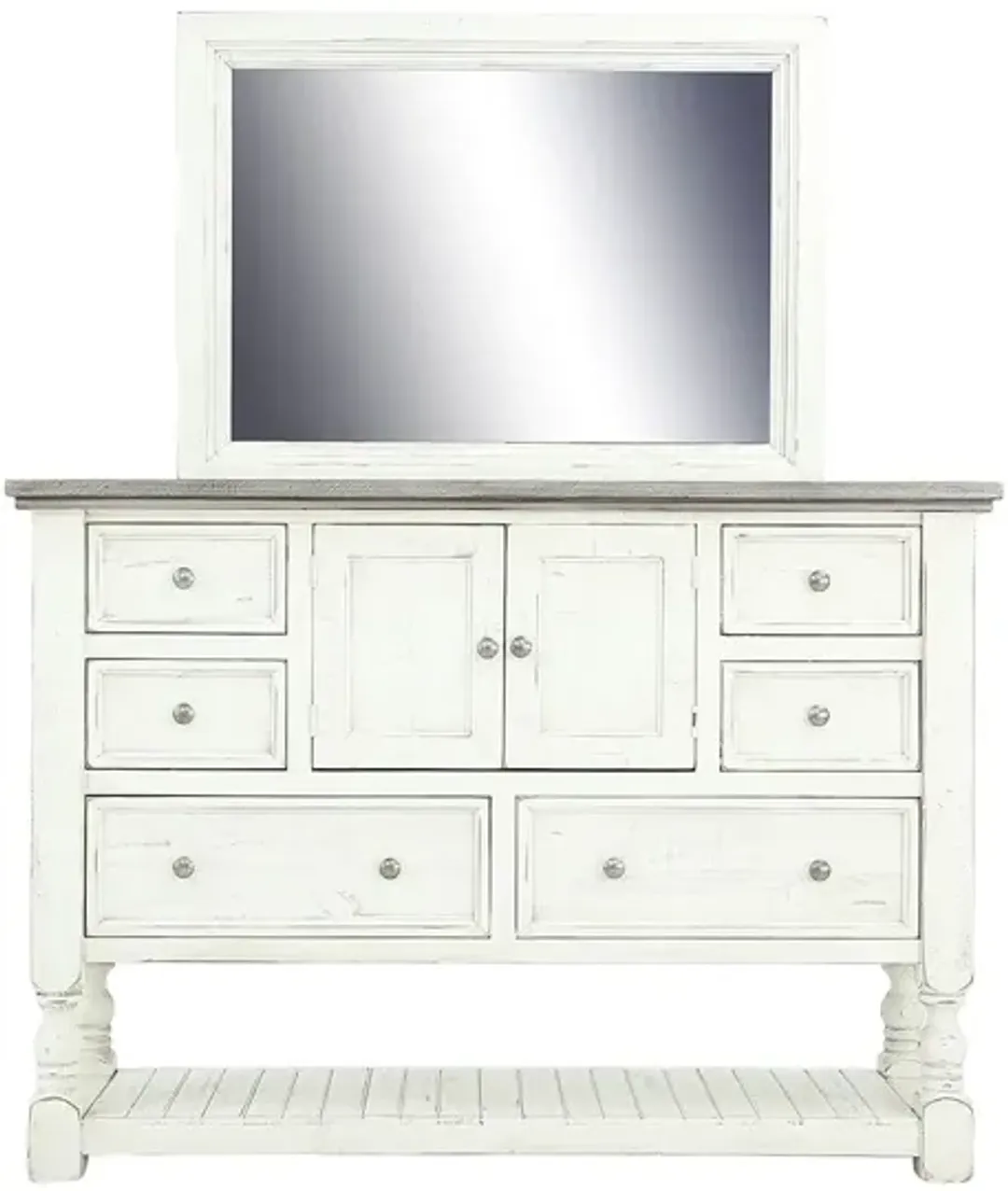 furniture5-479452
