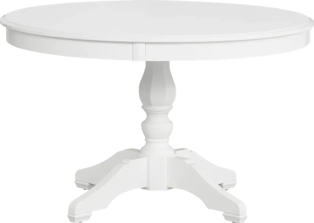 furniture5-479495