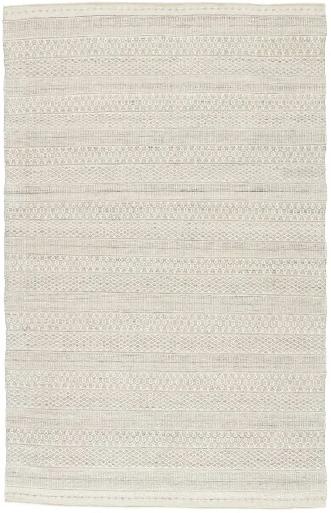 furniture5-479598