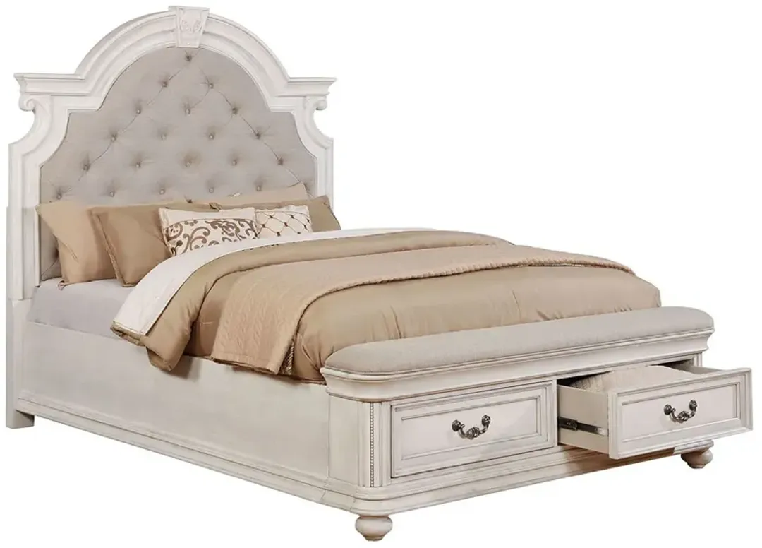 furniture5-479672