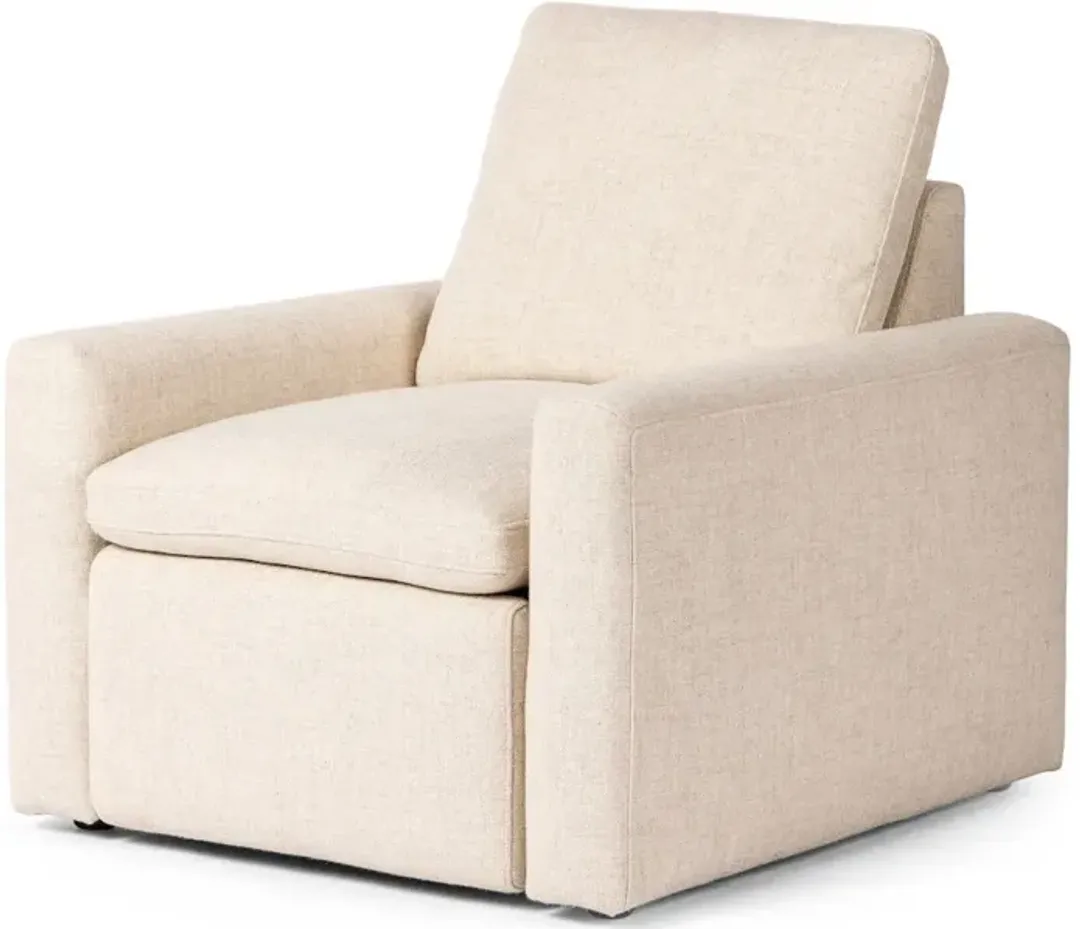 furniture5-479760
