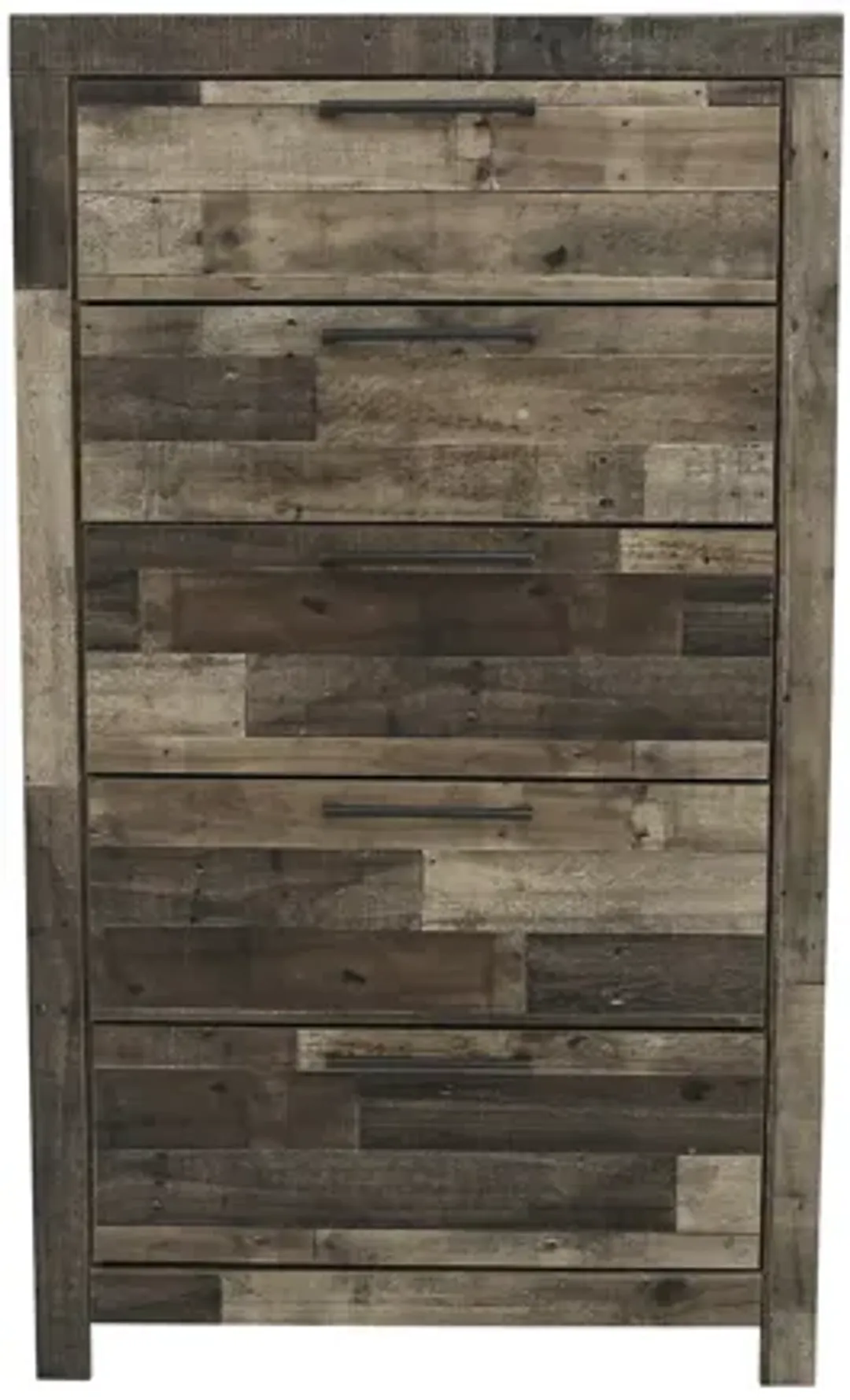 furniture5-479874