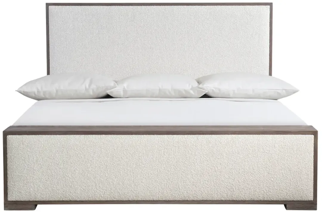 furniture5-480018