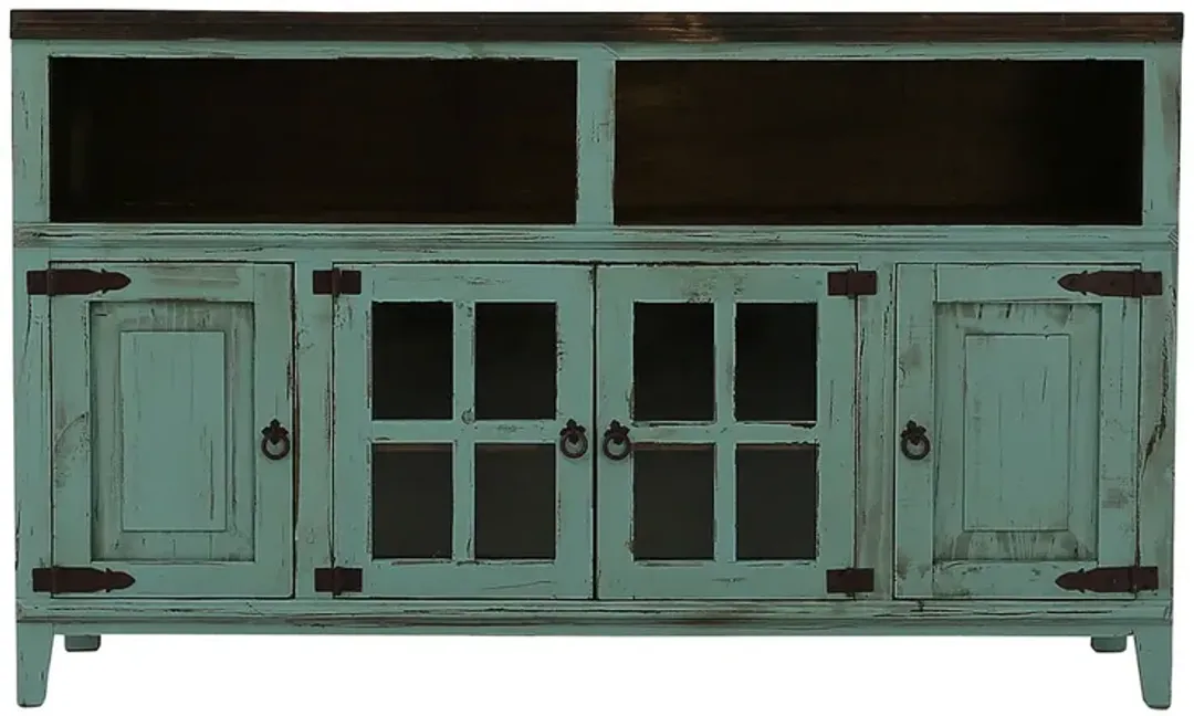 furniture5-480025