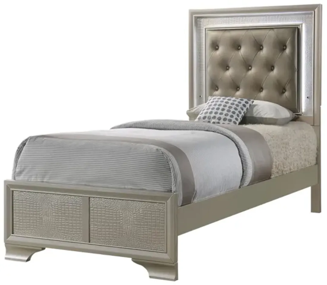 furniture5-480059
