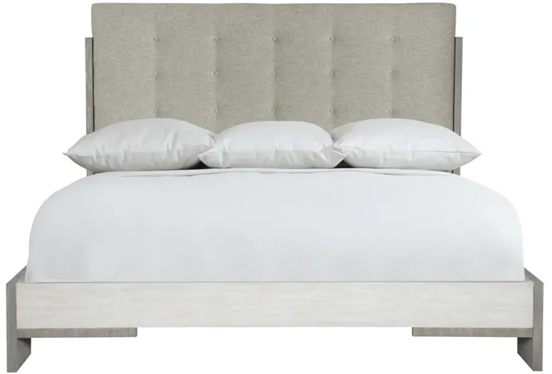 furniture5-480060