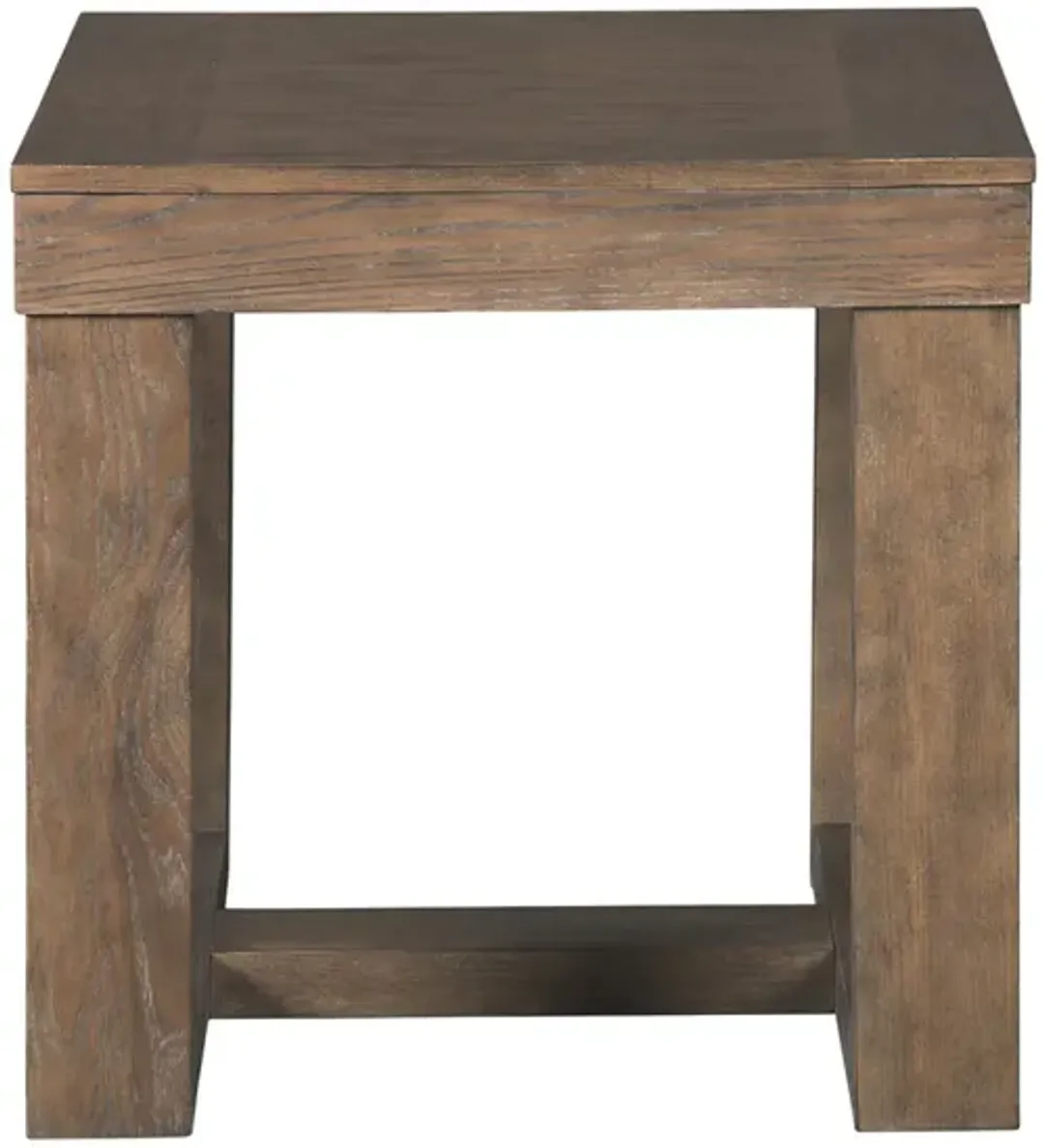 furniture5-480085