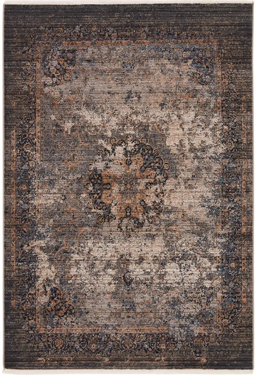 furniture5-480086