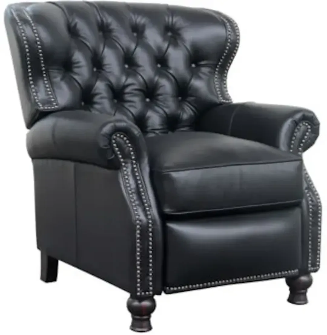 furniture5-480099