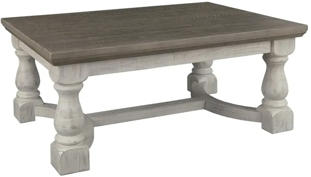 furniture5-480121