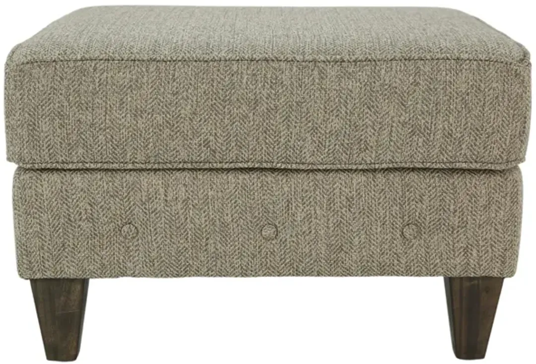 furniture5-480158