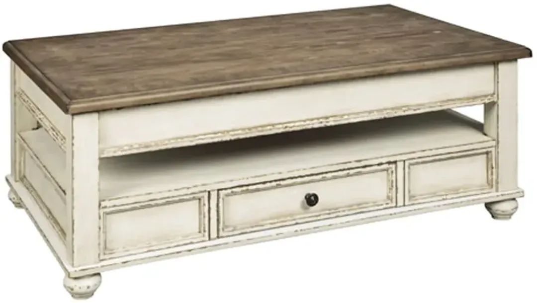 furniture5-480237
