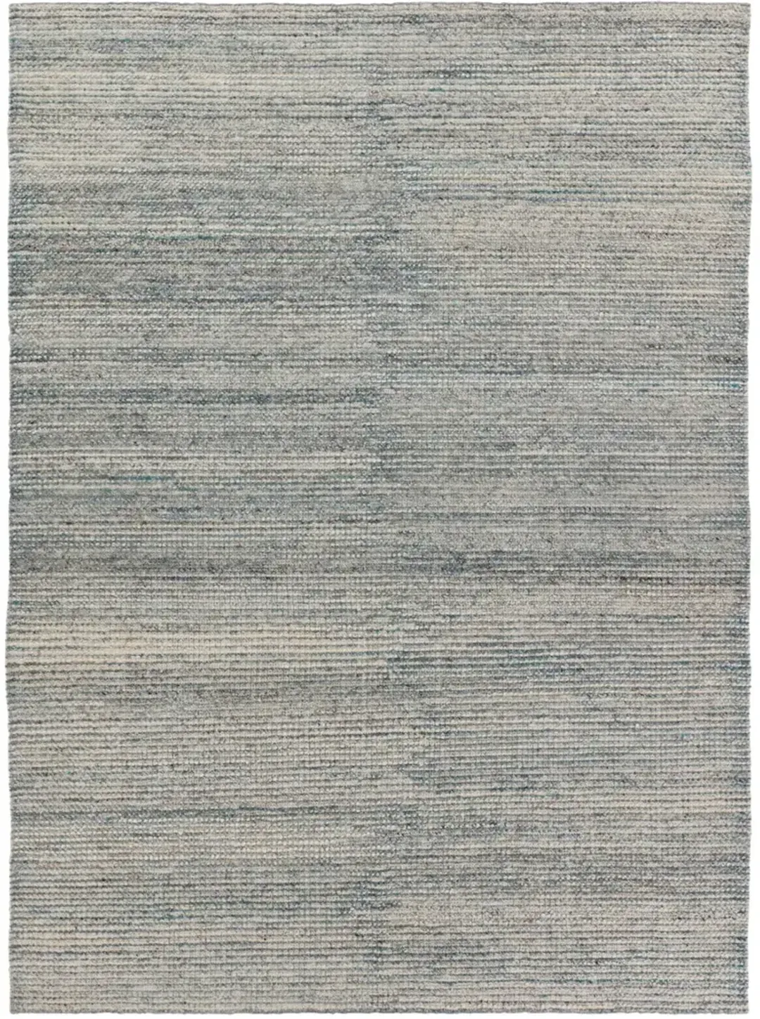 furniture5-480359