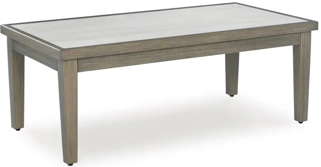 furniture5-480382