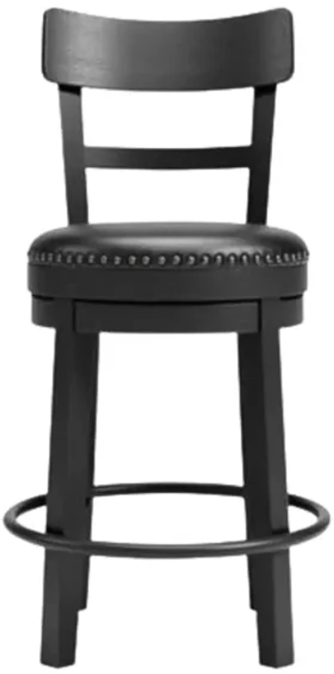 furniture5-480419