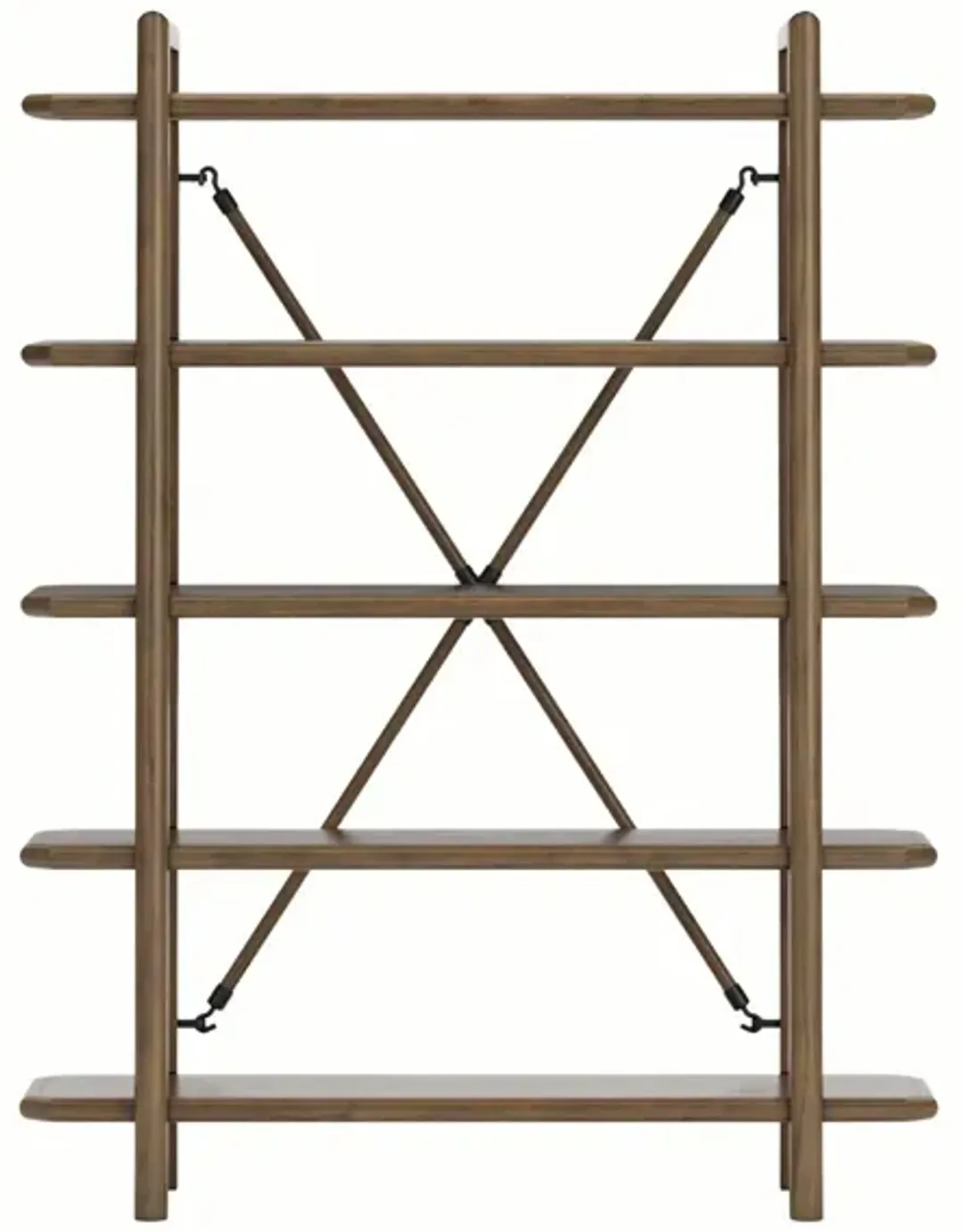 furniture5-480467