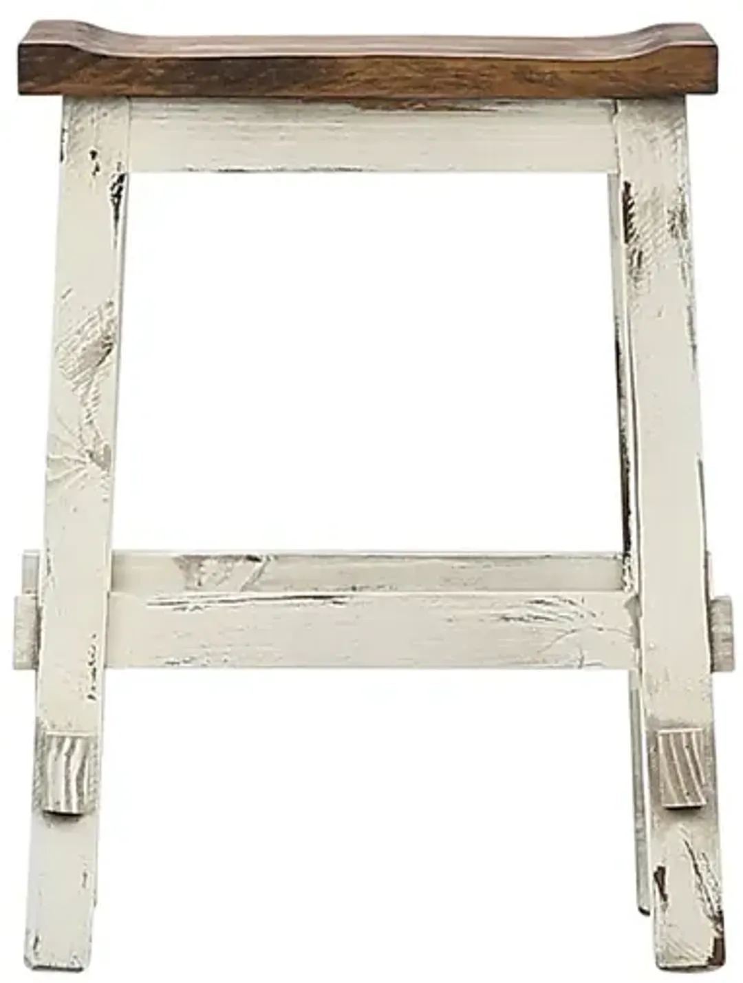 furniture5-480508