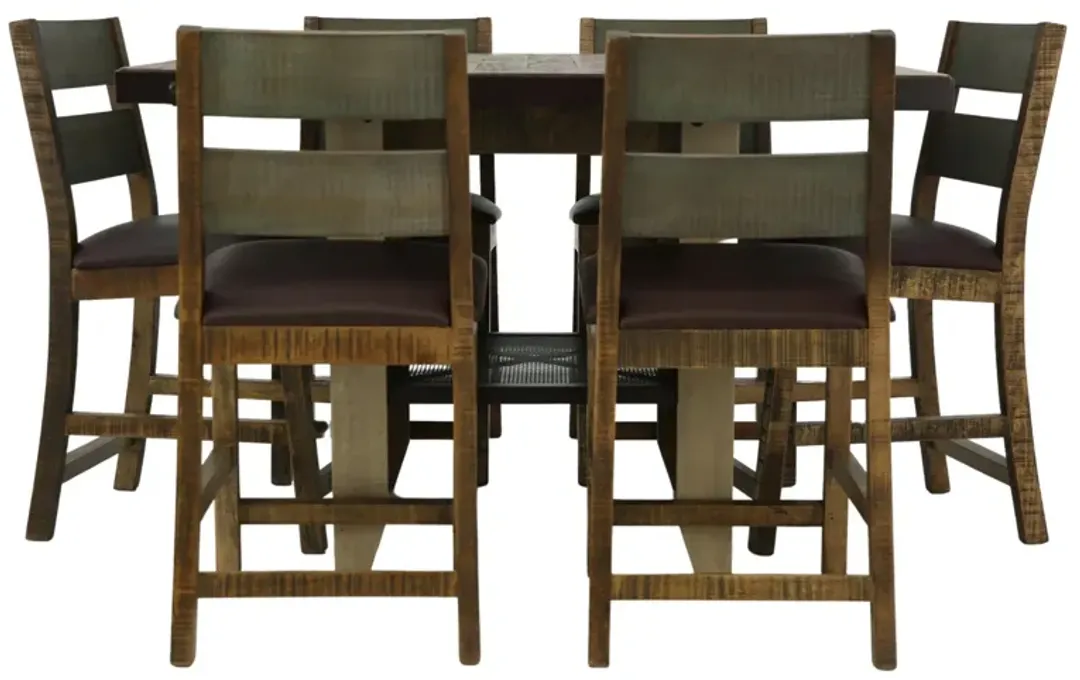 furniture5-480607