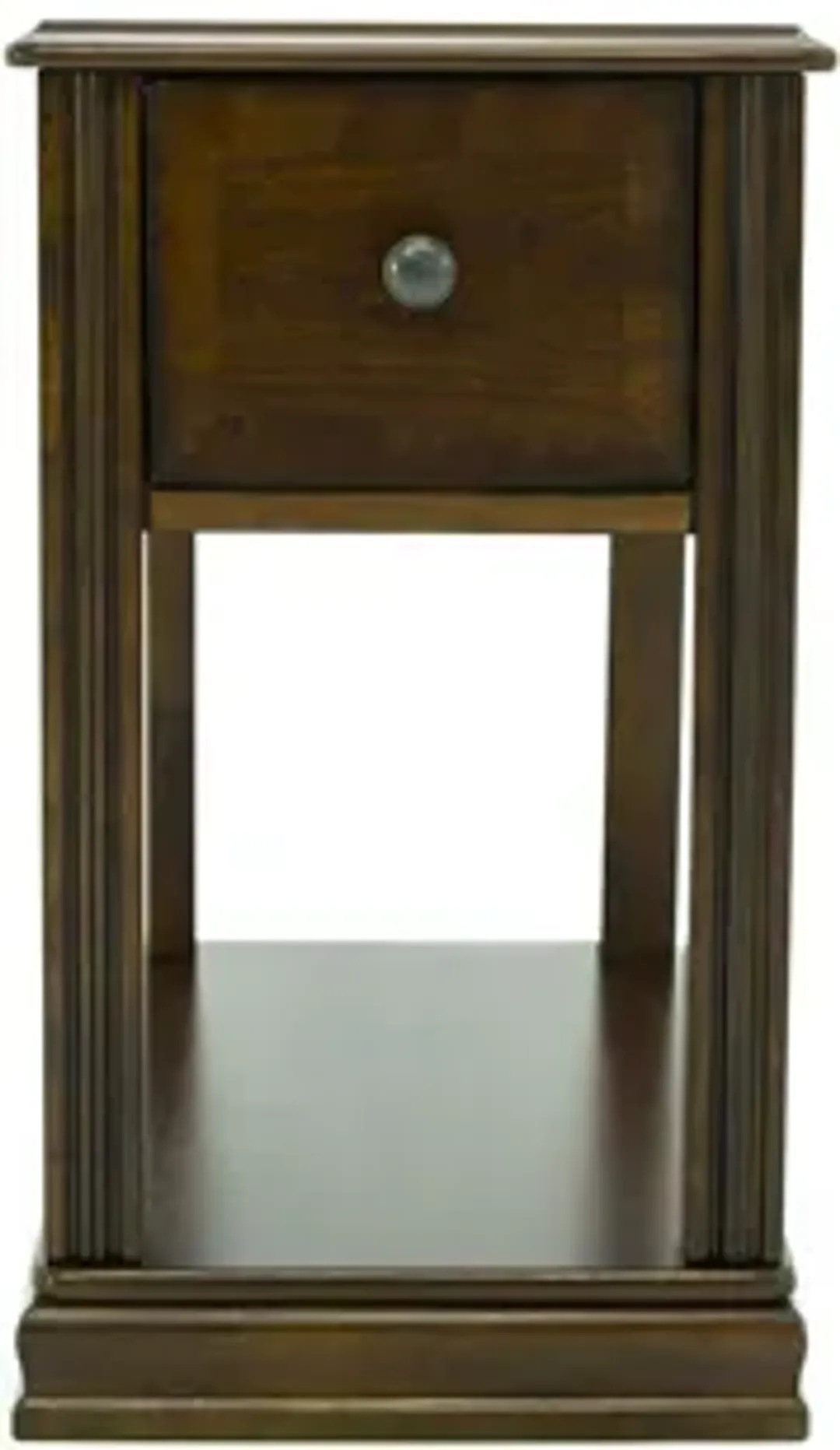 furniture5-480627