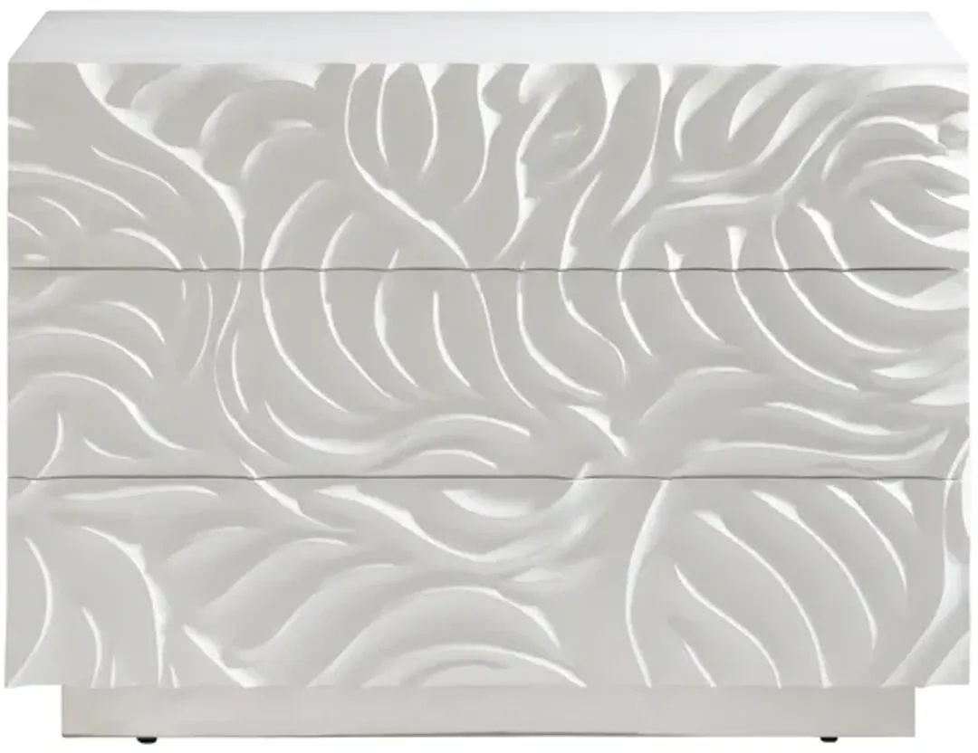 furniture5-480648