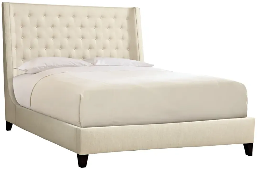 furniture5-480652