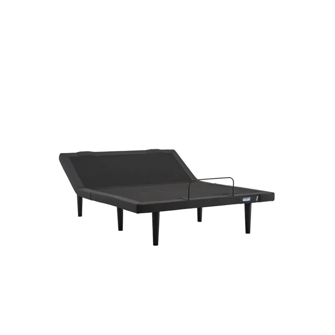 furniture5-480659