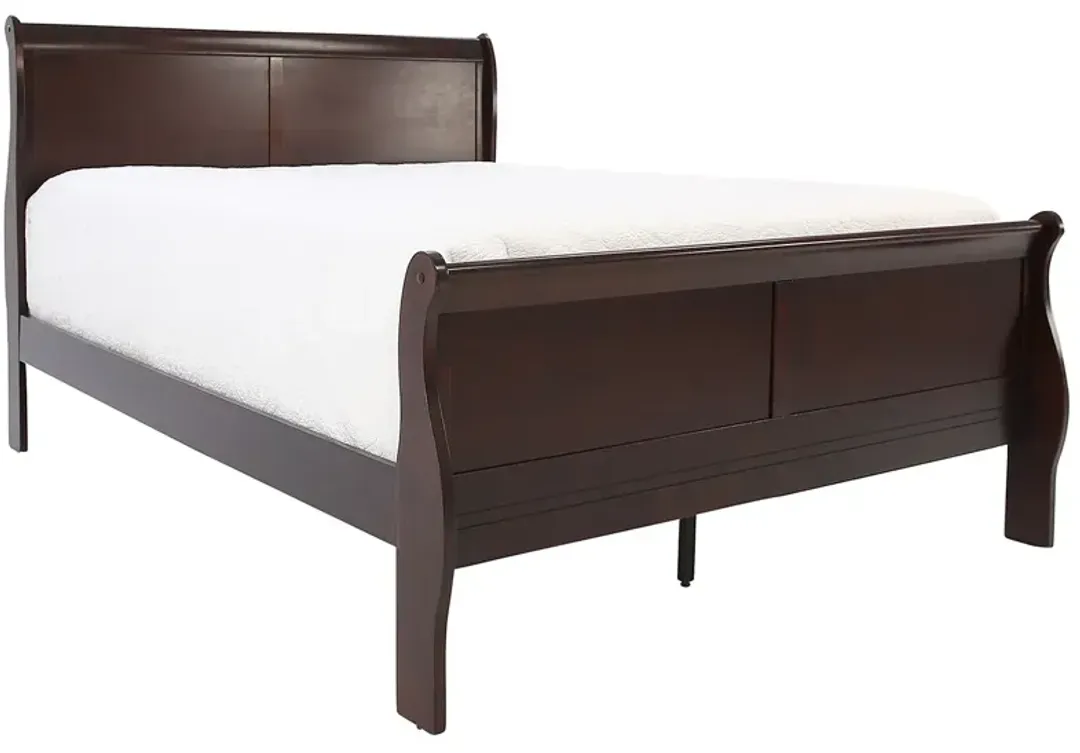 furniture5-480672