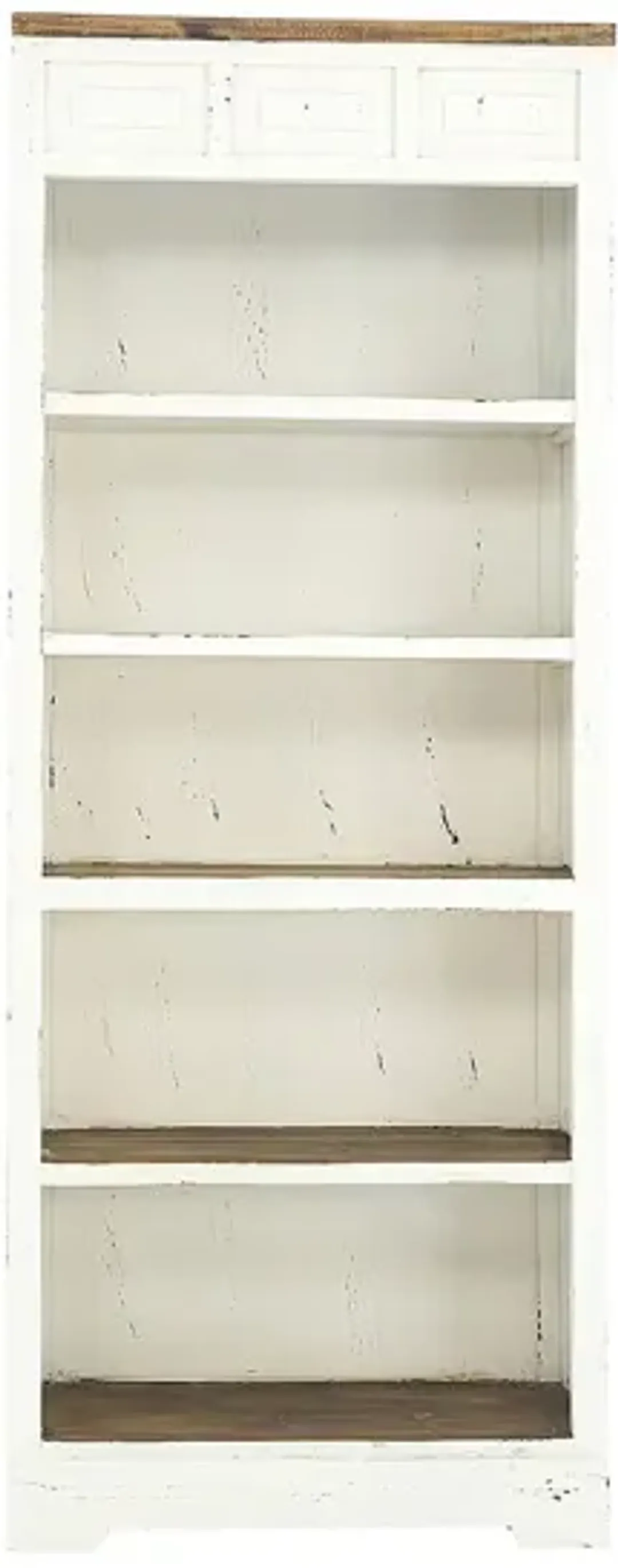 furniture5-480705