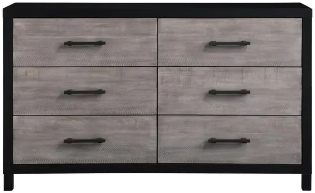 furniture5-480803