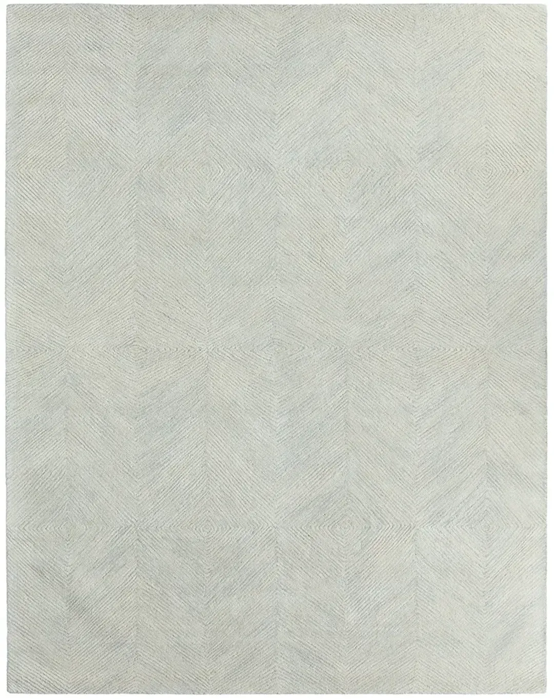 furniture5-480821