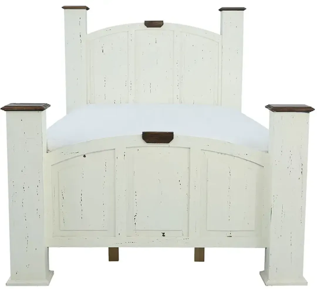 furniture5-480854
