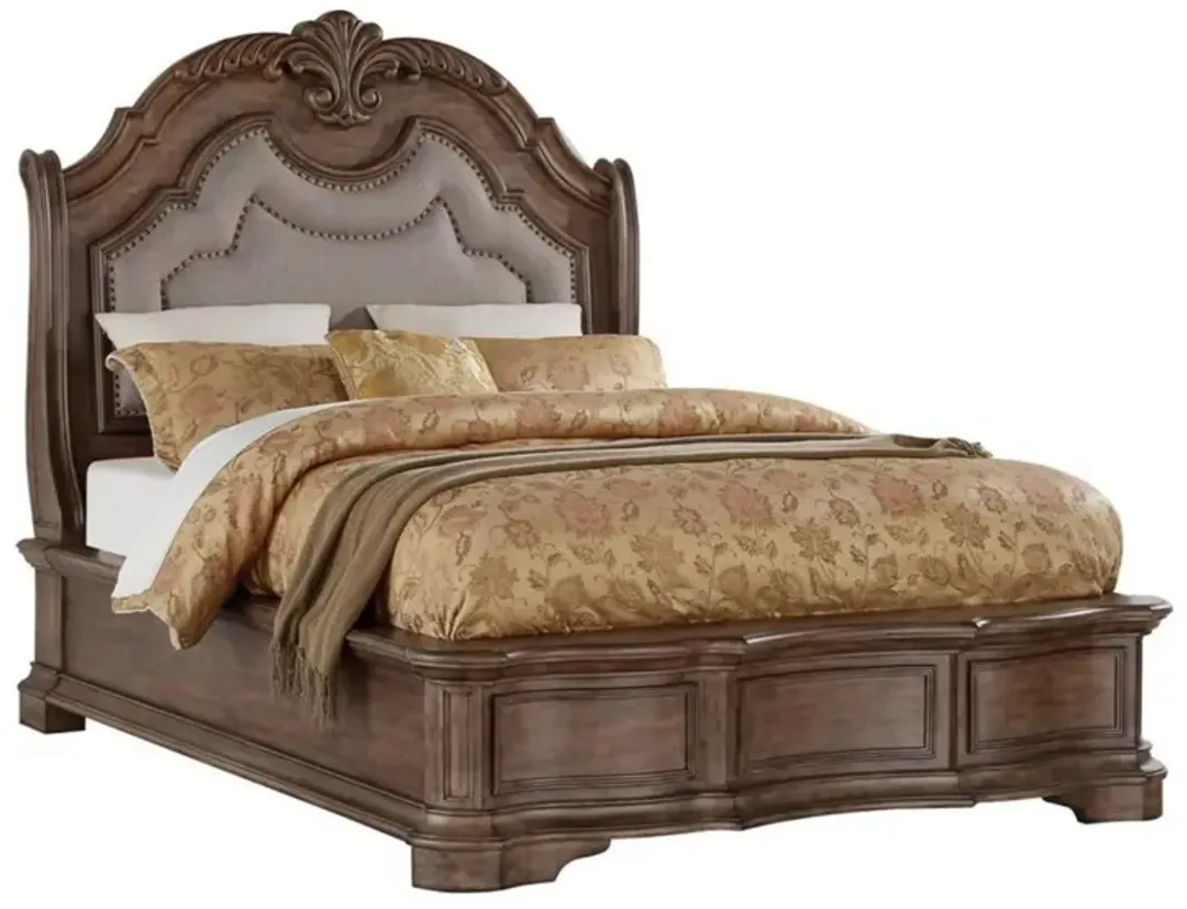 furniture5-480928