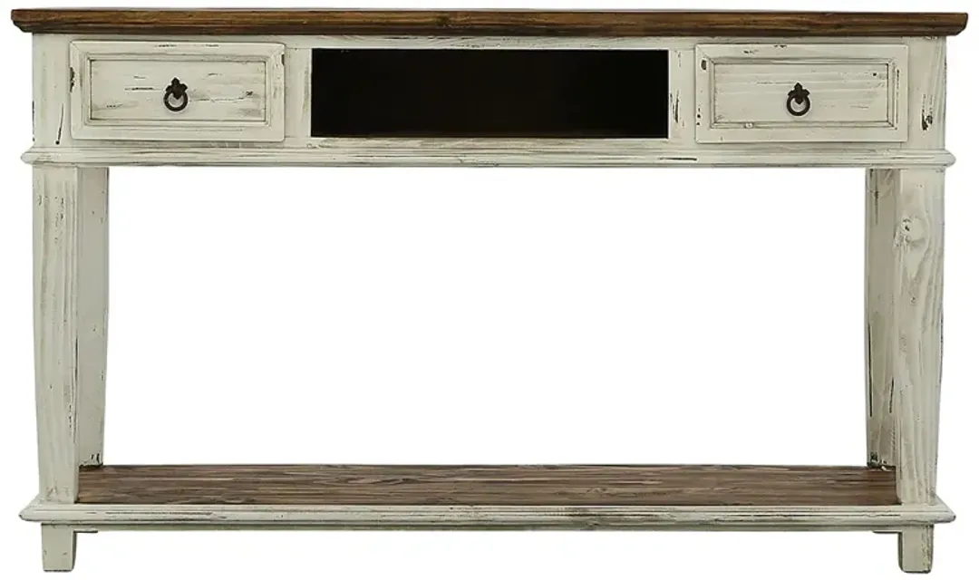 furniture5-481009