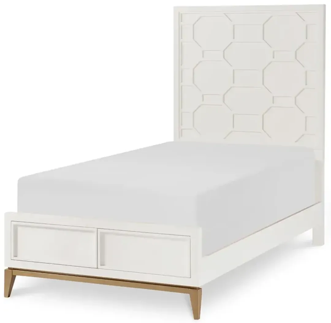 furniture5-481010