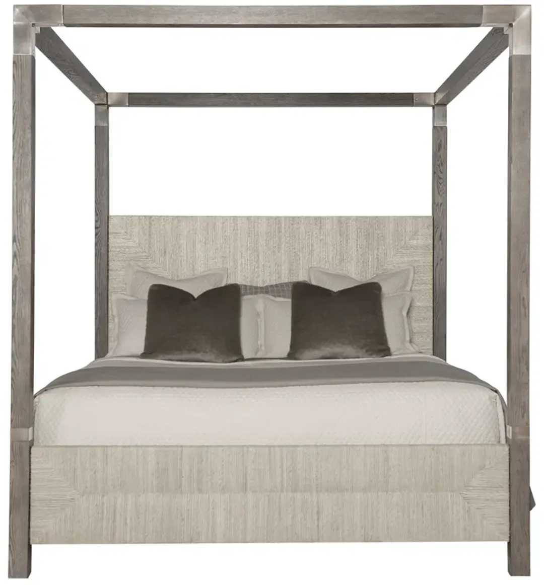 furniture5-481061