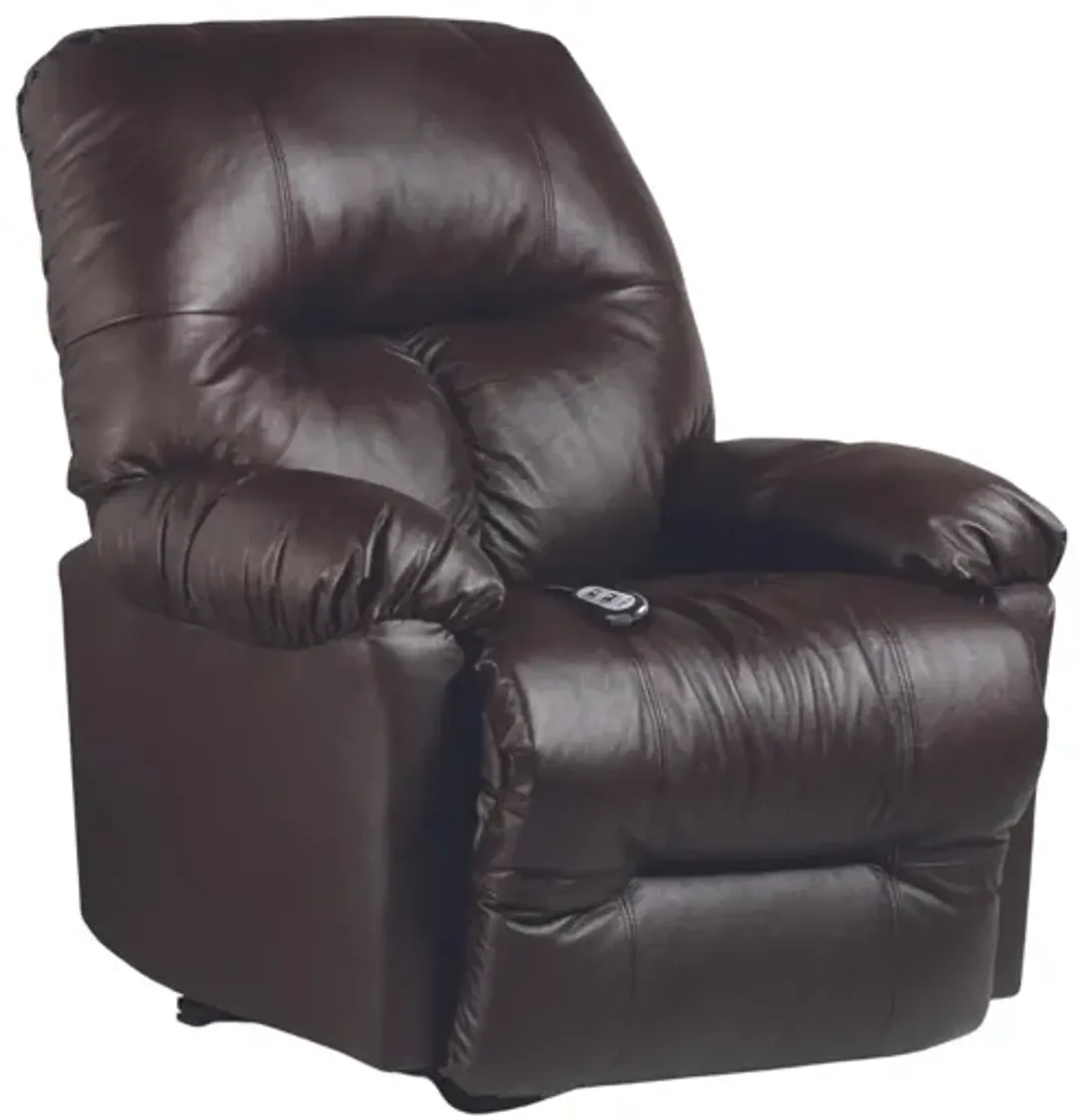 furniture5-481073