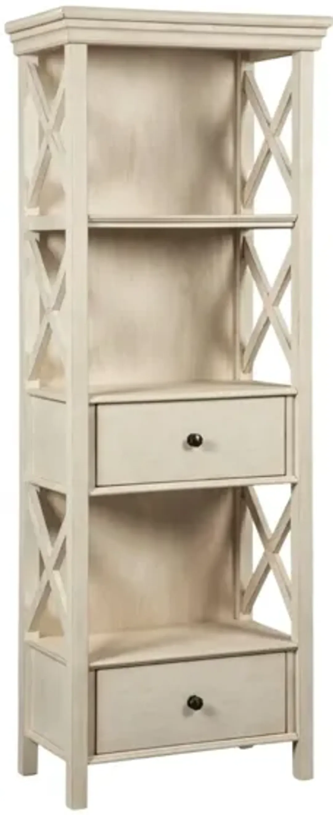 furniture5-481089