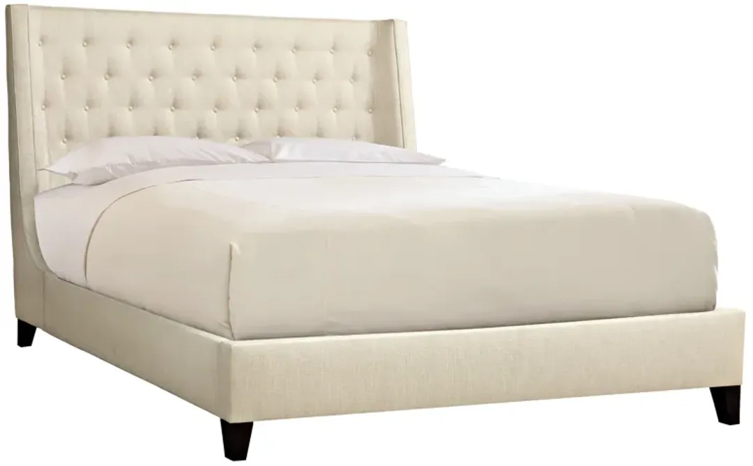 furniture5-481169
