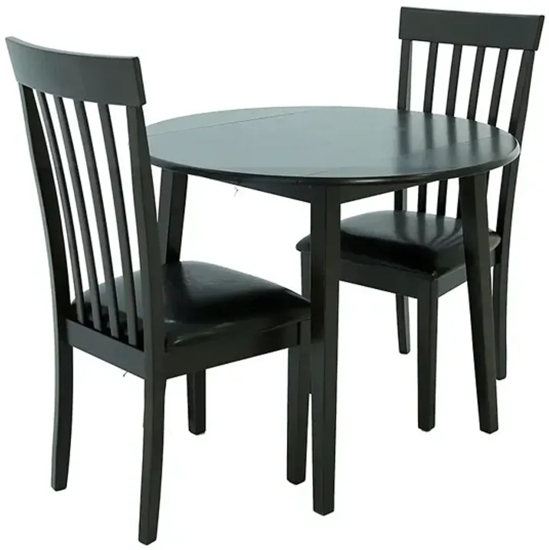 furniture5-481232