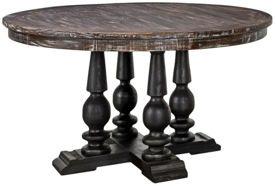 furniture5-481271