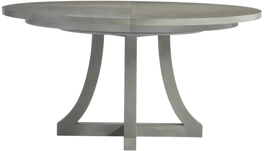 furniture5-481284