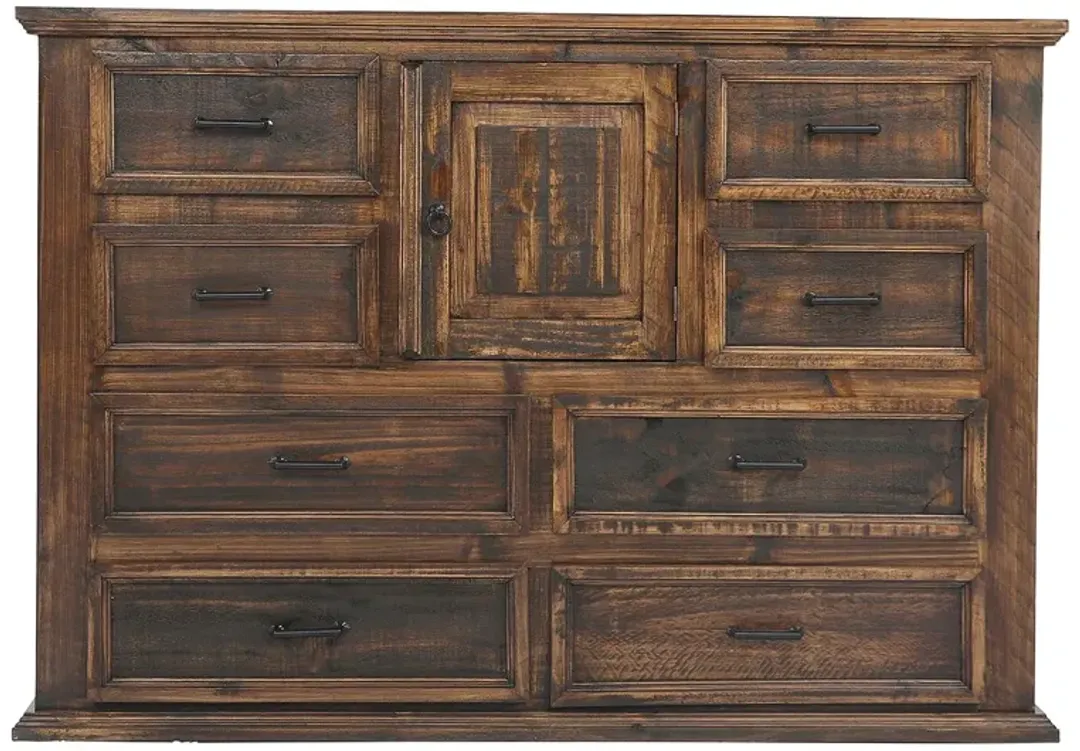 furniture5-481294