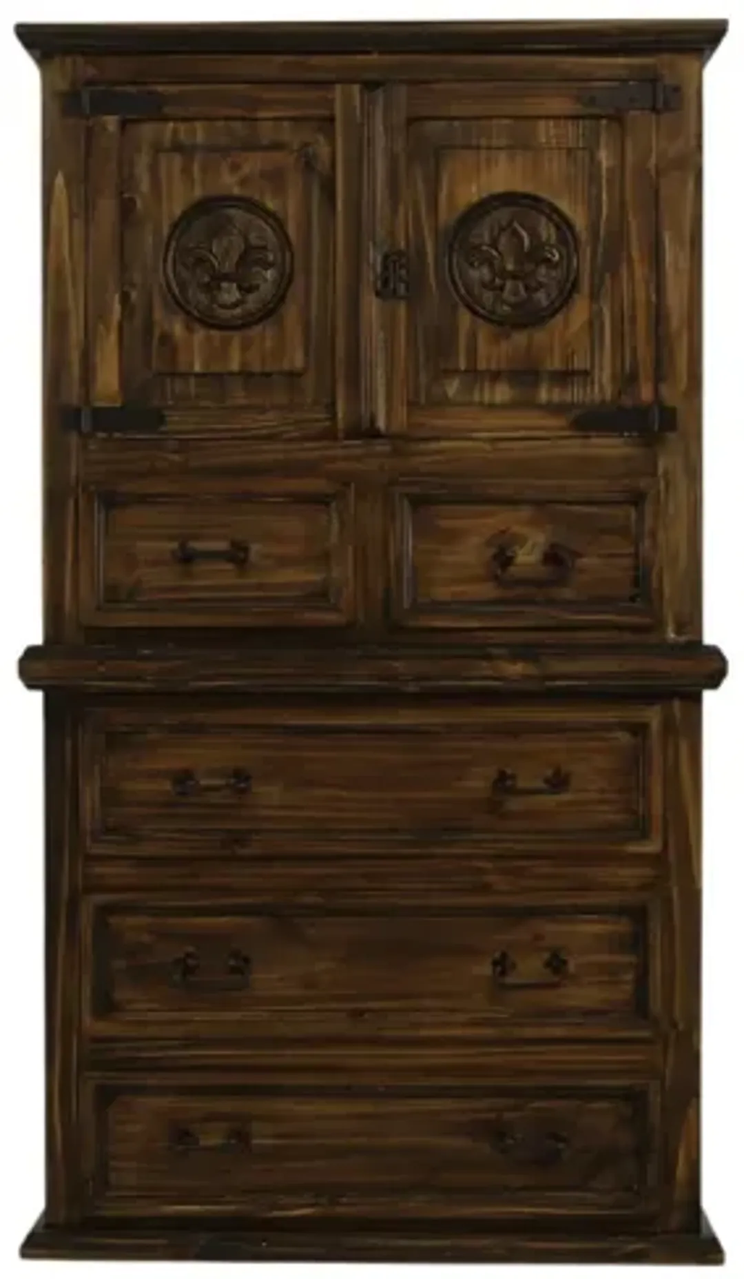 furniture5-481305