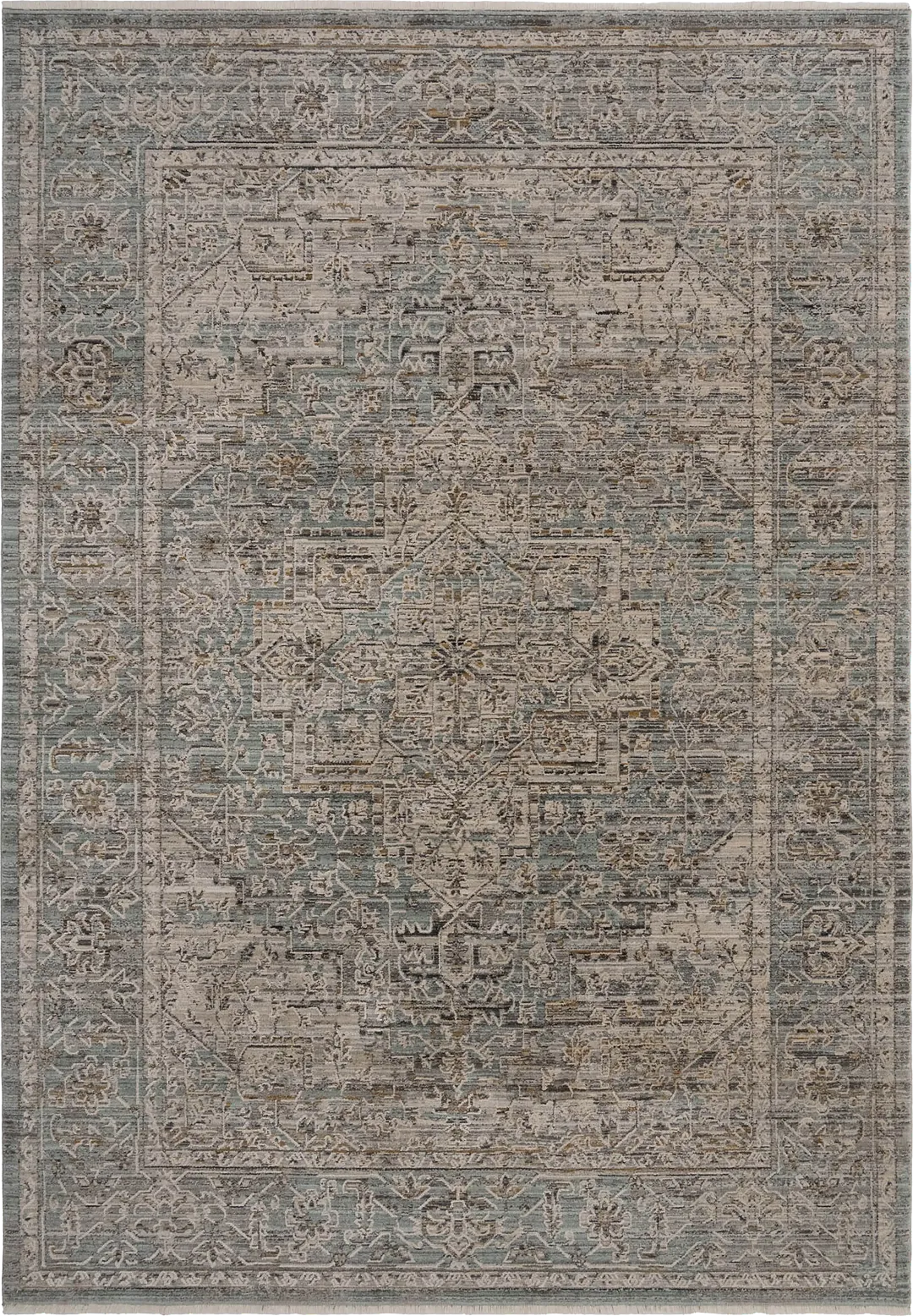 furniture5-481324