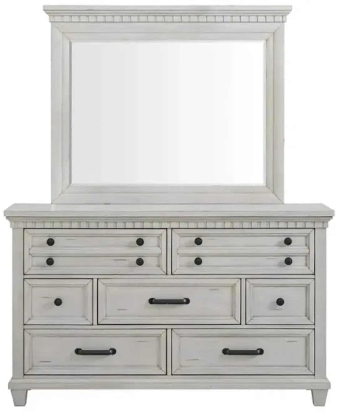 furniture5-481454