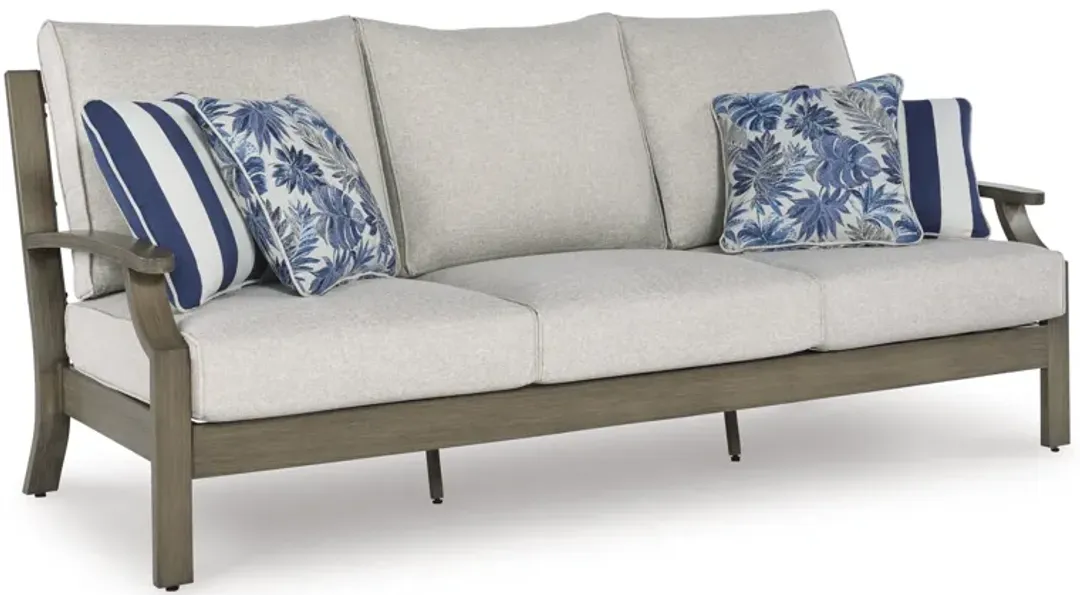 furniture5-481465